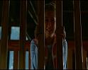 PDVD_3016