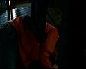PDVD_3017