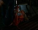 PDVD_3018
