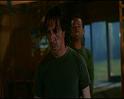 PDVD_3019