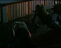 PDVD_3020