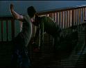 PDVD_3021