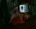 PDVD_3022
