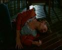 PDVD_3023