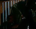 PDVD_3024