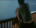 PDVD_3025