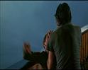 PDVD_3026