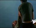 PDVD_3027