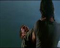 PDVD_3028