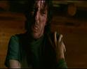 PDVD_3029
