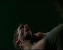 PDVD_3030