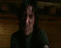 PDVD_3031