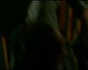 PDVD_3033