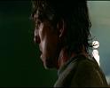 PDVD_3034