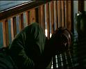 PDVD_3037