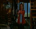 PDVD_3040