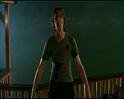 PDVD_3041
