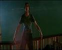 PDVD_3042