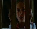 PDVD_3044