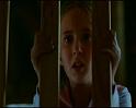 PDVD_3045