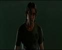 PDVD_3046