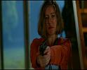PDVD_3047