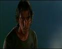 PDVD_3048