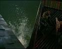 PDVD_3049