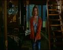 PDVD_3050