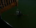 PDVD_3051