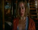 PDVD_3053