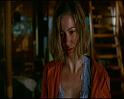 PDVD_3056