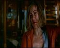 PDVD_3057