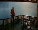 PDVD_3058