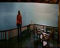 PDVD_3059