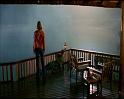 PDVD_3060