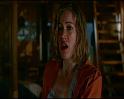 PDVD_3061