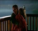 PDVD_3062