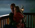 PDVD_3063