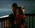 PDVD_3064