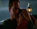 PDVD_3066