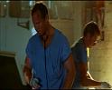 PDVD_3067