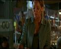 PDVD_3069
