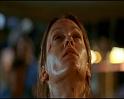 PDVD_3073