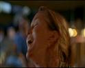 PDVD_3074