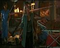 PDVD_3078
