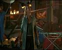 PDVD_3079