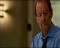 PDVD_3082