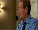 PDVD_3083