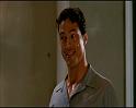 PDVD_3084